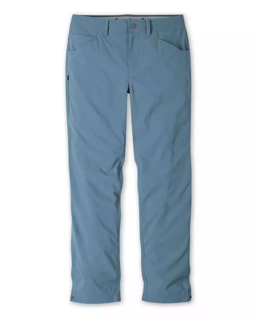 Stio Men's Cut Bank Pant
