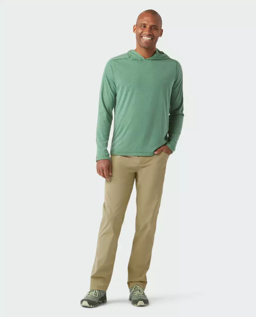 Stio Men's Cut Bank Pant