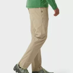 Stio Men's Cut Bank Pant