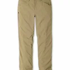 Stio Men's Cut Bank Pant