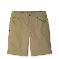 Stio Men's Cut Bank Short