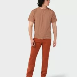 Stio Divide Essential Tee