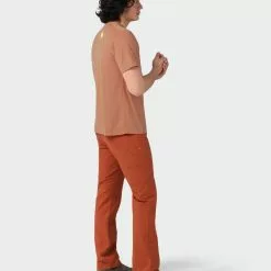 Stio Divide Essential Tee