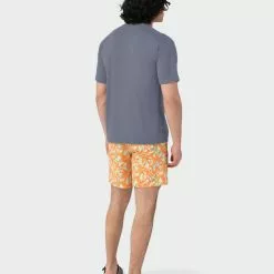 Stio Divide Essential Tee