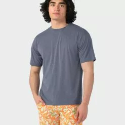 Stio Divide Essential Tee