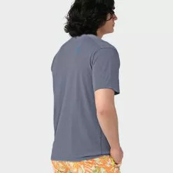 Stio Divide Essential Tee