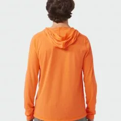 Stio Men's Divide Hooded Pullover