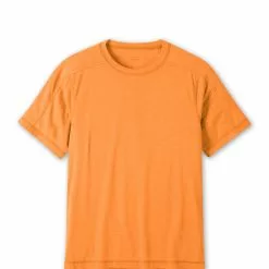 Stio Men's Divide Tee SS