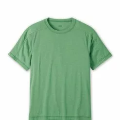 Stio Men's Divide Tee SS