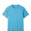 Stio Men's Divide Tee SS