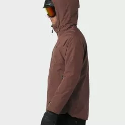 Stio Men's Doublecharge Insulated Jacket