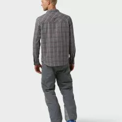 Stio Men's Doublecharge Insulated Pant