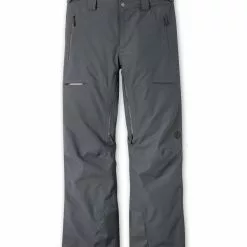 Stio Men's Doublecharge Insulated Pant