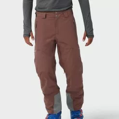 Stio Men's Doublecharge Insulated Pant