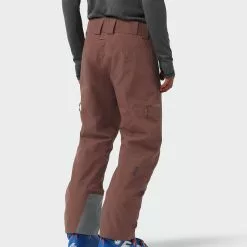 Stio Men's Doublecharge Insulated Pant