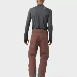 Stio Men's Doublecharge Insulated Pant