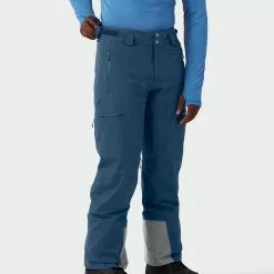 Stio Men's Doublecharge Insulated Pant