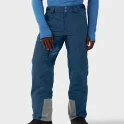 Stio Men's Doublecharge Insulated Pant