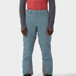 Stio Men's Doublecharge Insulated Pant