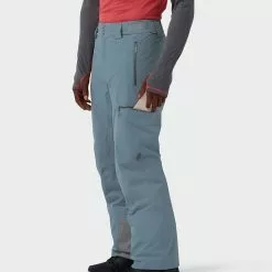 Stio Men's Doublecharge Insulated Pant