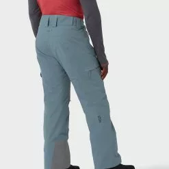 Stio Men's Doublecharge Insulated Pant