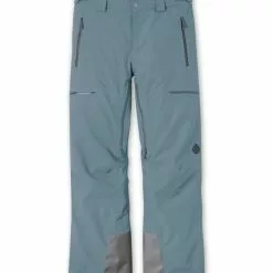 Stio Men's Doublecharge Insulated Pant
