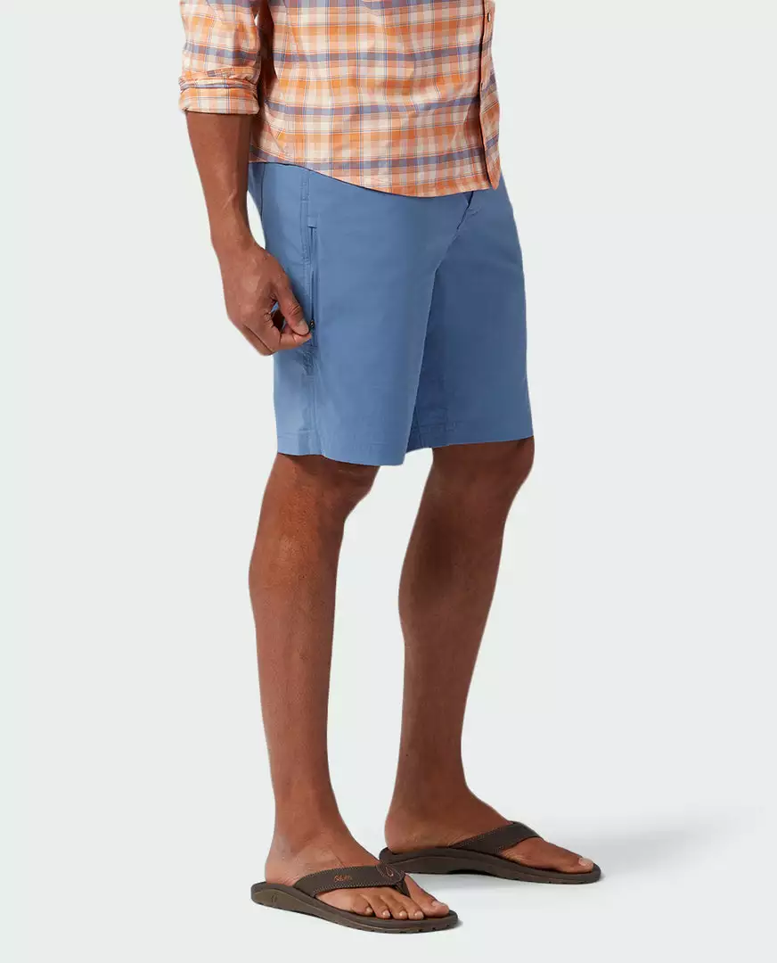 Stio Men's Cut Bank Short