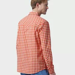 Stio Men's Eddy Drift Shirt LS