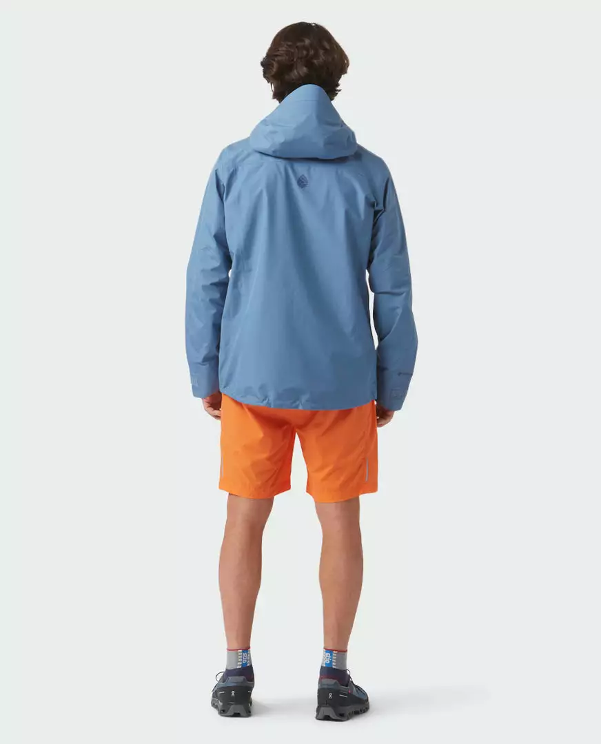 Stio Men's Ender PACLITE® Hooded Jacket