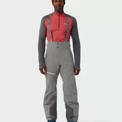 Stio Men's Environ Bib