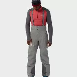 Stio Men's Environ Bib