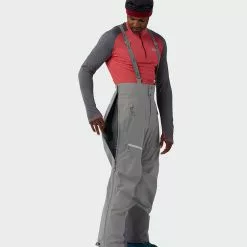 Stio Men's Environ Bib