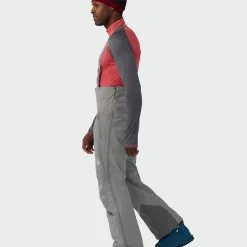 Stio Men's Environ Bib