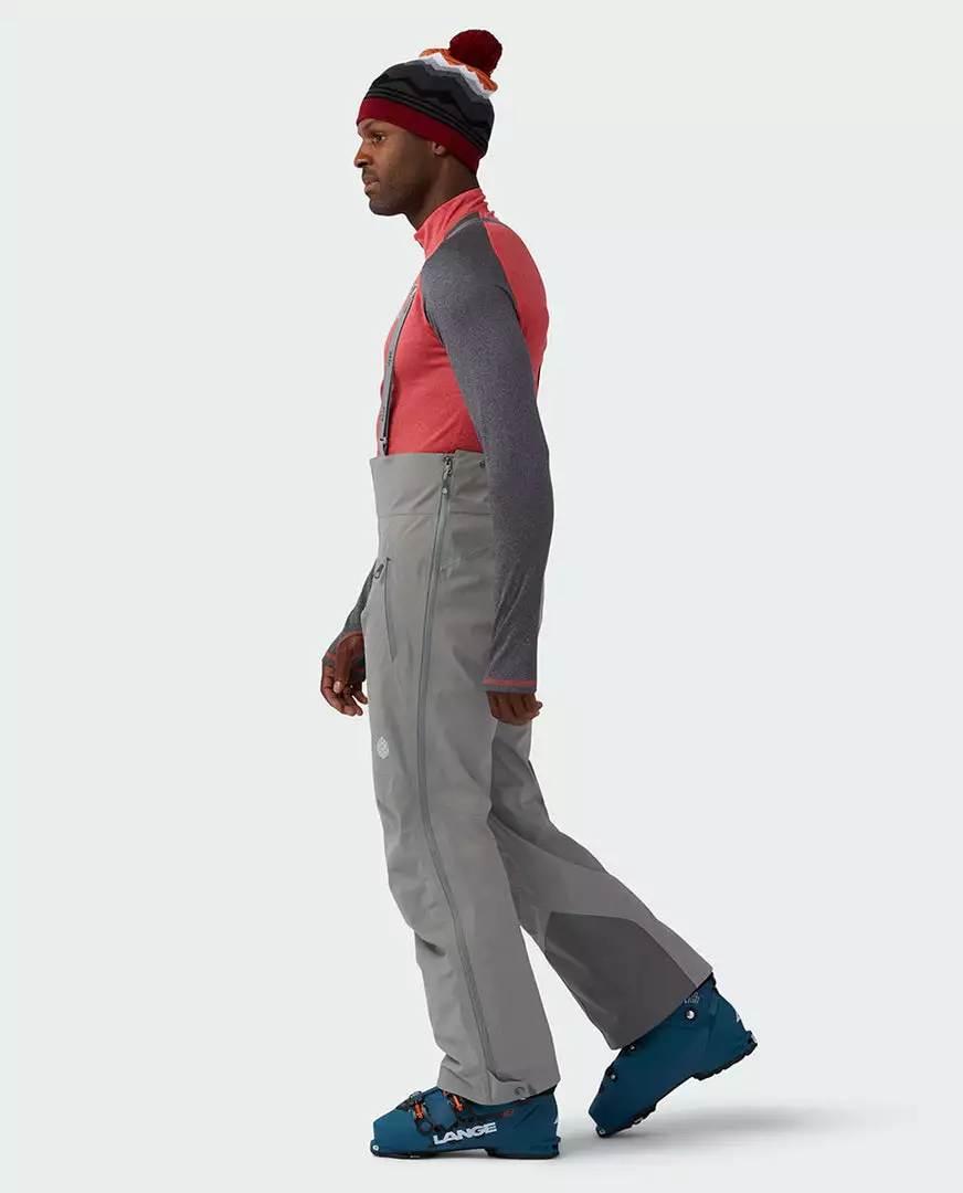 Stio Men's Environ Bib