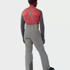 Stio Men's Environ Bib