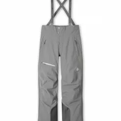 Stio Men's Environ Bib