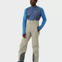 Stio Men's Environ Bib