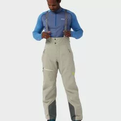 Stio Men's Environ Bib