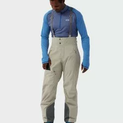 Stio Men's Environ Bib