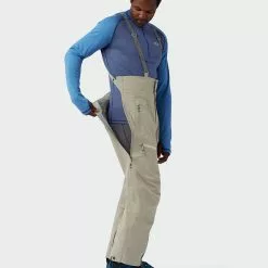 Stio Men's Environ Bib