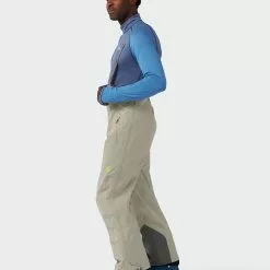 Stio Men's Environ Bib