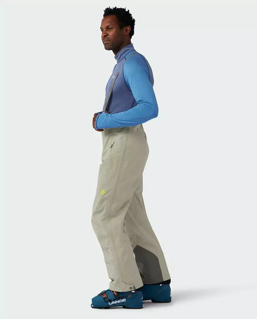 Stio Men's Environ Bib