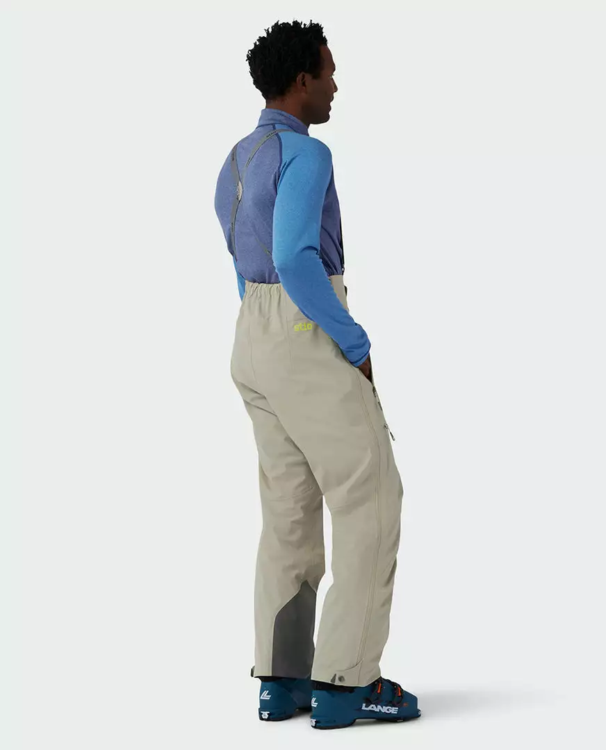 Stio Men's Environ Bib