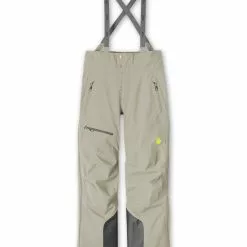 Stio Men's Environ Bib