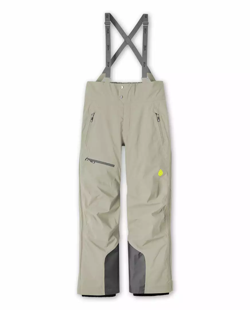 Stio Men's Environ Bib