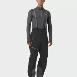 Stio Men's Environ Bib