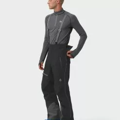 Stio Men's Environ Bib