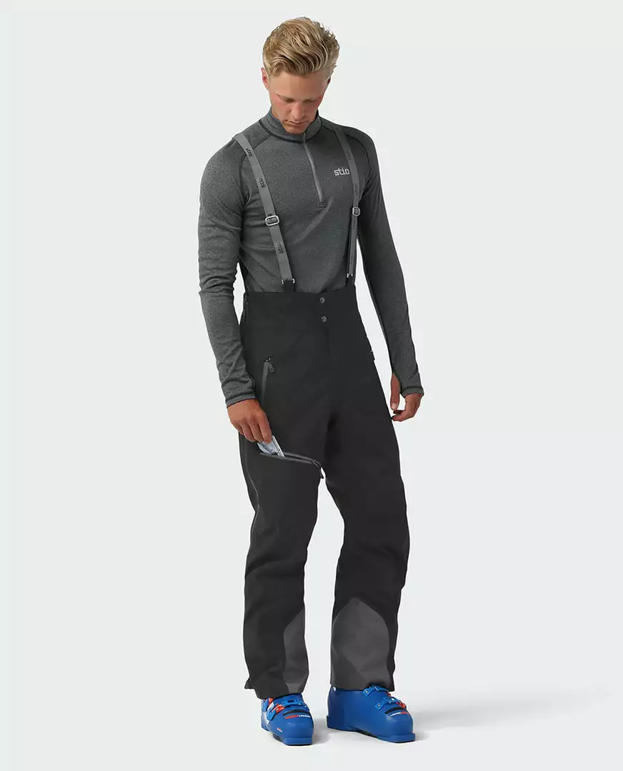 Stio Men's Environ Bib