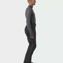 Stio Men's Environ Bib