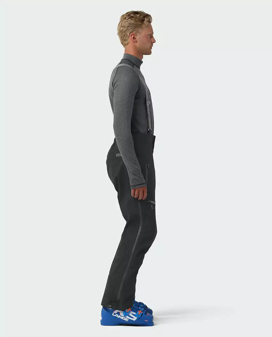 Stio Men's Environ Bib